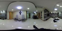 Waterview (D18), Condominium #456026521